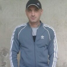 Фотография мужчины Vanea, 29 лет из г. Бричаны