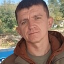 Сергей, 33 года