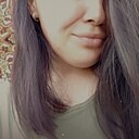 Виктория, 33 года