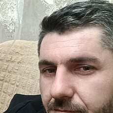 Фотография мужчины Hranto, 35 лет из г. Чехов