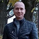 Роман, 36 лет