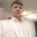 Алекс, 54 года