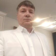 Фотография мужчины Алекс, 54 года из г. Москва