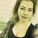 Ириска, 35 лет