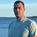 Андрей, 31 год