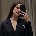 Полина, 22 года