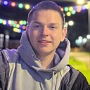 Иван, 34 года