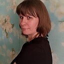 Анна, 42 года