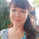 Ольга, 49 лет