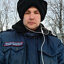 Андрей, 35 лет