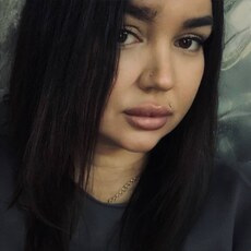 Фотография девушки Mila, 39 лет из г. Черногорск