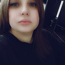 Фотография девушки Зая, 32 года из г. Владикавказ