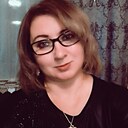 Наталья, 54 года