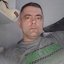 Александр, 44 года