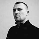 Евгений, 38 лет