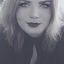 Диана, 36 лет