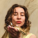 Елена, 35 лет