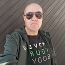 Хайрат, 36 лет