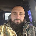Viktor, 34 года