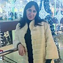 Екатерина, 40 лет