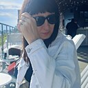 Екатерина, 40 лет