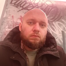 Фотография мужчины Евгений, 34 года из г. Борисов