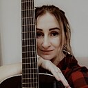 Наталья, 33 года