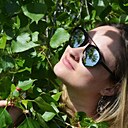 Марина, 41 год