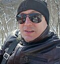 Виталий, 39 лет