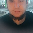 Владислав, 33 года