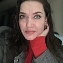 Елена, 43 года