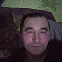 Евгений, 40 лет