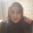 Ник Жок, 44 года