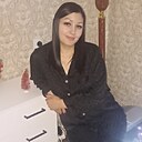 Екатерина, 37 лет