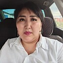 Дарина, 40 лет