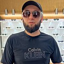 Мурад, 35 лет