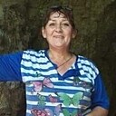 Светлана, 57 лет