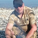 Артем, 41 год