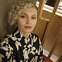 Ирина, 40 лет