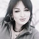 Инулька, 34 года