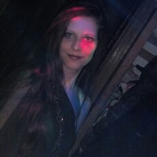 Фотография девушки Марина, 33 года из г. Белово