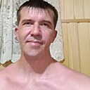 Ильдар, 41 год