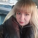 Ангелина, 38 лет