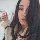 Любовь, 40 лет