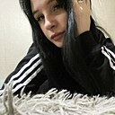 Агата, 21 год