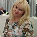 Лариса, 57 лет