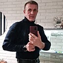 Александр, 57 лет