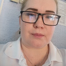 Фотография девушки Валентина, 46 лет из г. Краснодар