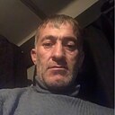 Альим, 42 года