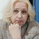 Елена, 60 лет